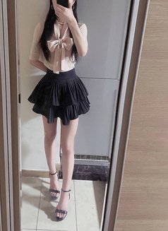 Royal Escort Seoul Agency (Only Korean) - escort agency in Seoul Photo 4 of 17