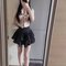Royal Escort Seoul Agency (Only Korean) - escort agency in Seoul Photo 4 of 16