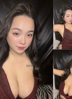 Royal Exquisite Spa - masseuse in Angeles City Photo 19 of 21