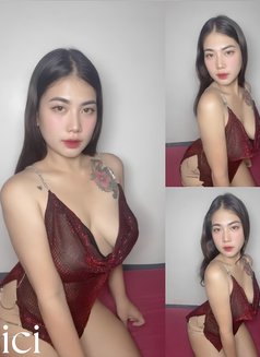 Royal Exquisite Spa - masseuse in Angeles City Photo 20 of 21
