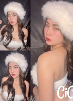Royal Exquisite Spa - masseuse in Angeles City Photo 21 of 21
