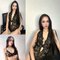 Royal Exquisite Spa - masseuse in Angeles City Photo 3 of 9