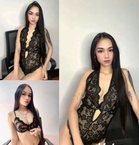 Royal Exquisite Spa - Masajista in Angeles City