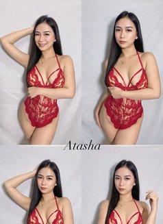 Royal Exquisite Spa - Masajista in Angeles City Photo 5 of 16