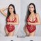 Royal Exquisite Spa - masseuse in Angeles City Photo 4 of 17