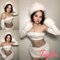 Royal Exquisite Spa - masseuse in Angeles City Photo 2 of 16