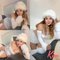 Royal Exquisite Spa - masseuse in Angeles City Photo 3 of 16