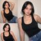 Royal Exquisite Spa - masseuse in Angeles City
