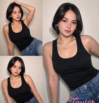 Royal Exquisite Spa - masseuse in Angeles City