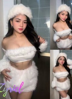 Royal Exquisite Spa - masseuse in Angeles City Photo 19 of 21
