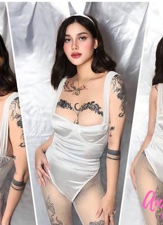 Royal Exquisite Spa - masseuse in Angeles City Photo 20 of 21