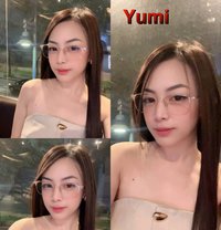 Royal Exquisite Spa - Masajista in Angeles City