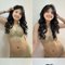 Royal Exquisite Spa - Masajista in Angeles City