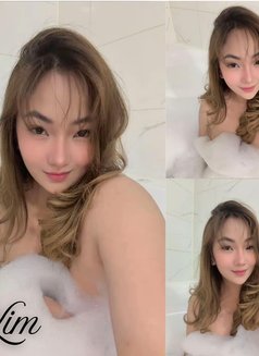 Royal Exquisite Spa - masseuse in Angeles City Photo 14 of 16