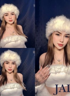 Royal Exquisite Spa - masseuse in Angeles City Photo 21 of 21