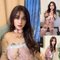Royal Exquisite Spa - masseuse in Angeles City