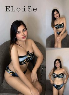 Royal Exquisite Spa - masseuse in Angeles City Photo 22 of 22