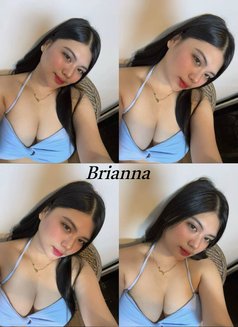 Royal Exquisite Spa - masseuse in Angeles City Photo 22 of 22