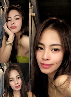 Royal Exquisite Spa - masseuse in Angeles City Photo 23 of 23