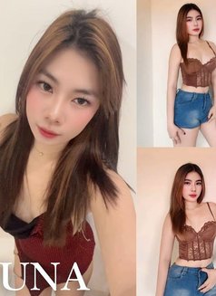 Royal Exquisite Spa - masseuse in Angeles City Photo 16 of 17