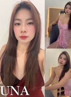 Royal Exquisite Spa - masseuse in Angeles City Photo 17 of 17
