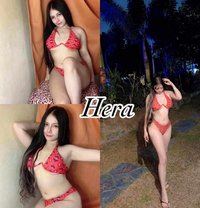 Royal Exquisite Spa - Masajista in Pampanga