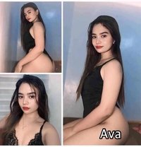 Royal Exquisite Spa - masseuse in Pampanga