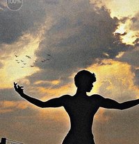 Royal Fuck Boy 123 - Acompañantes masculino in Hyderabad