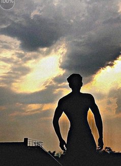 Royal Fuck Boy 123 - Acompañantes masculino in Hyderabad Photo 2 of 2