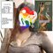 Royal - escort in Coimbatore