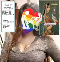 Royal - escort in Coimbatore