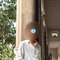 Royal boy - Male escort in Pune