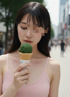 Royal Legato - escort agency in Tokyo Photo 2 of 3