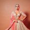 Royal Luxury Companion - escort in Jaipur