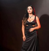 Ritika High Profile VIP - puta in Jaipur