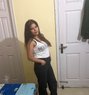 Royal Luxury Night Kochi - escort in Kochi Photo 1 of 3