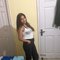 Royal Luxury Night Kochi - escort in Kochi