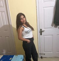 Night Life Real Cash Meeting Escorts - escort in Kochi Photo 1 of 3