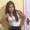Night Life Real Cash Meeting Escorts - escort in Kochi Photo 2 of 3