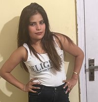 Night Life Real Cash Meeting Escorts - puta in Kochi