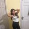 Night Life Real Cash Meeting Escorts - escort in Kochi Photo 3 of 3