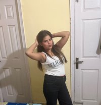 Night Life Real Cash Meeting Escorts - puta in Kochi