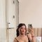 Royal Mirage Services - escort agency in Chennai Photo 2 of 6