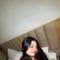 Royal Mirage Services - escort agency in Chennai Photo 3 of 6