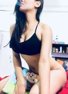 NEW GENUINE INDEPENDENT MODELS GFE - escort in Pune Photo 3 of 4