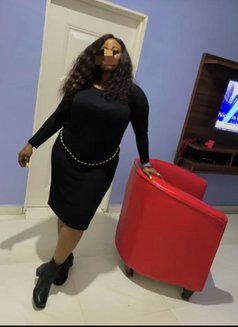 Royal Rossy - puta in Port Harcourt Photo 2 of 4