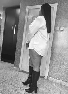 Royal Rossy - puta in Port Harcourt Photo 3 of 4