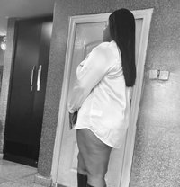 Royal Rossy - escort in Port Harcourt