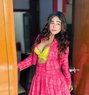Royal shemale busty boobs & dick - Transsexual escort in Kolkata Photo 11 of 12
