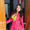 Royal shemale busty boobs & dick - Transsexual escort in Kolkata
